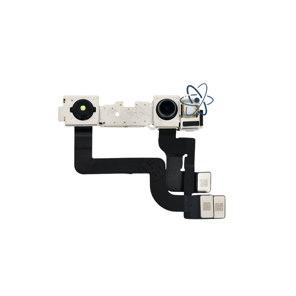 Apple iPhone XR Genuine Face ID TrueDepth Camera