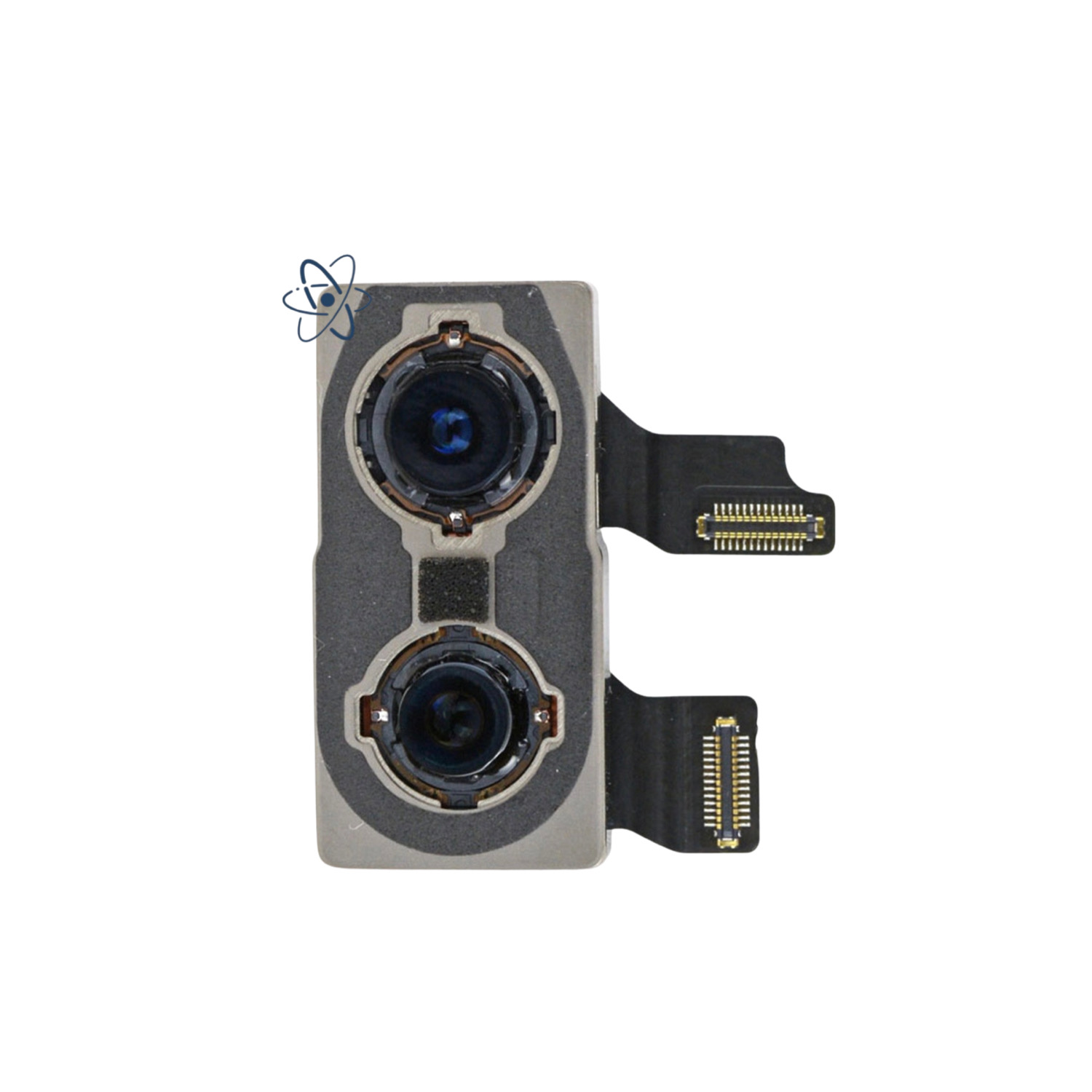 Apple iPhone XS Rear Camera Genuine
