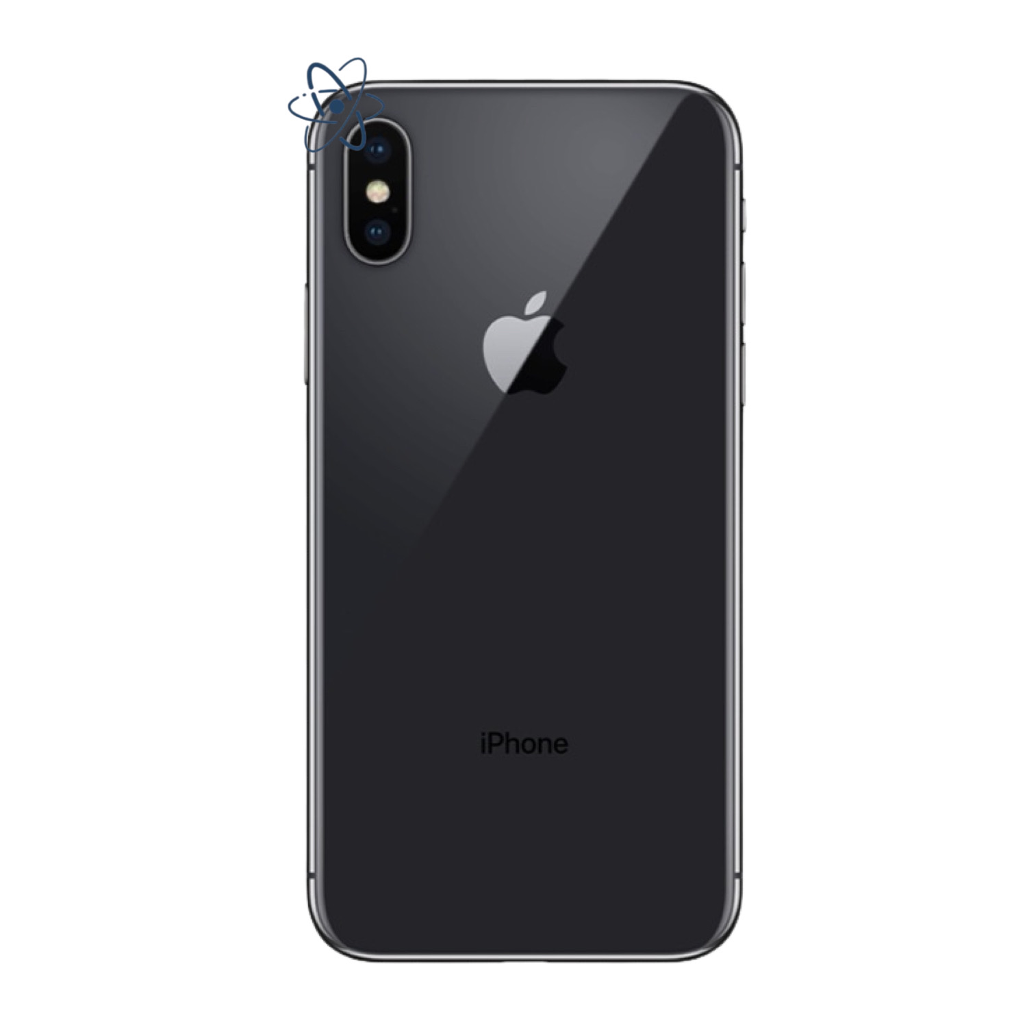 Iphone X repair