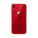 Iphone XR repair