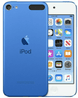 Ipod touch 6 repair