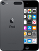 Ipod touch 7 repair
