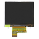 Ipod video LCD screen replacement
