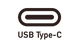 Macbook USB c port replacement