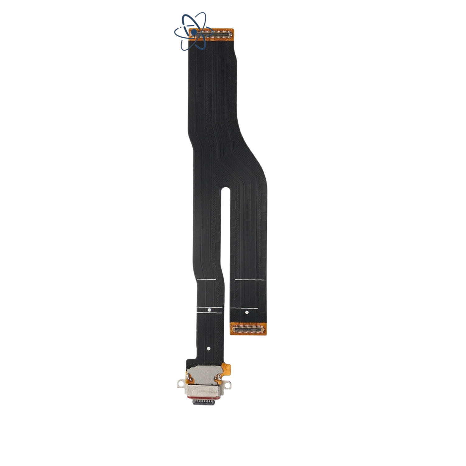 Note 20 charging port replacement