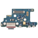 S10 charging port replacement