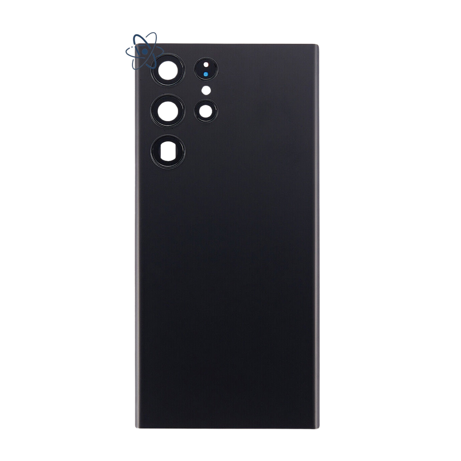 S22 ultra back glass cover replacement
