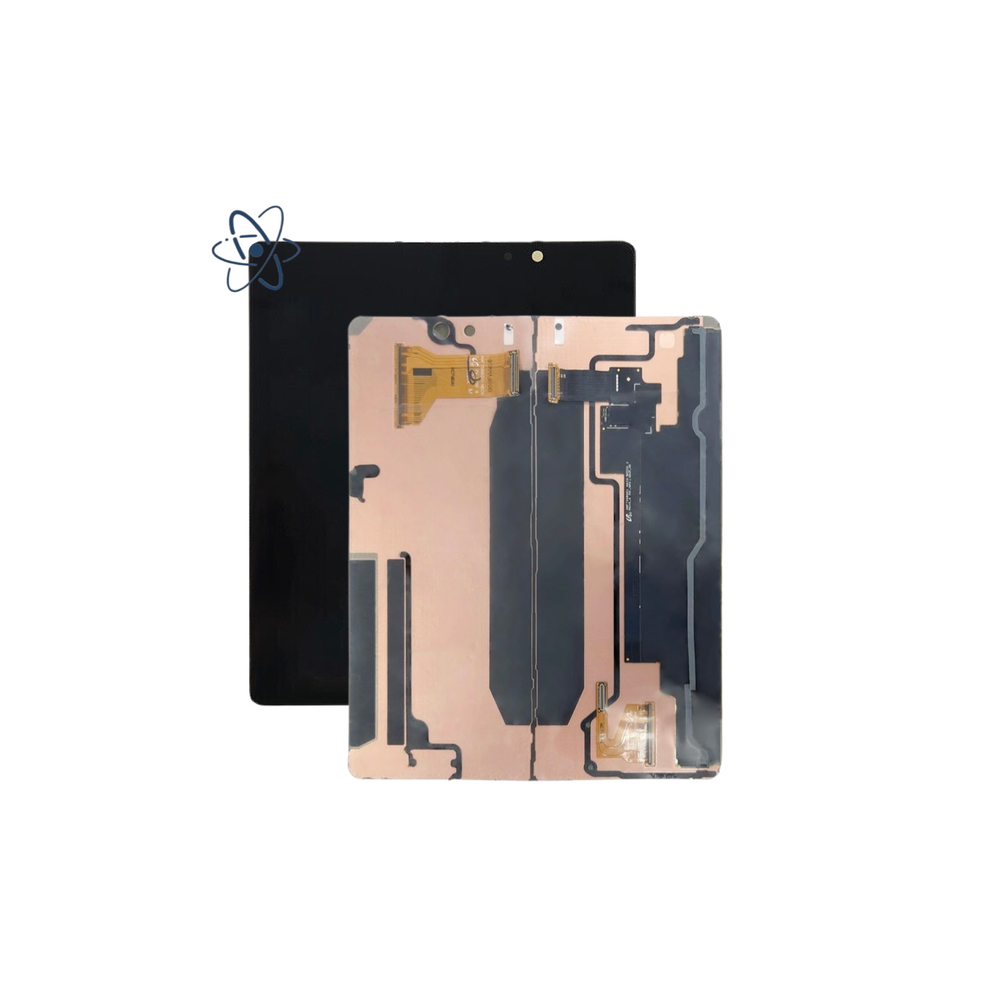 Mobile Inner Part Display Samsung Z Fold 3 Inner Display Screen LCD