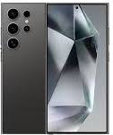 samsung S24 ultra screen replacement
