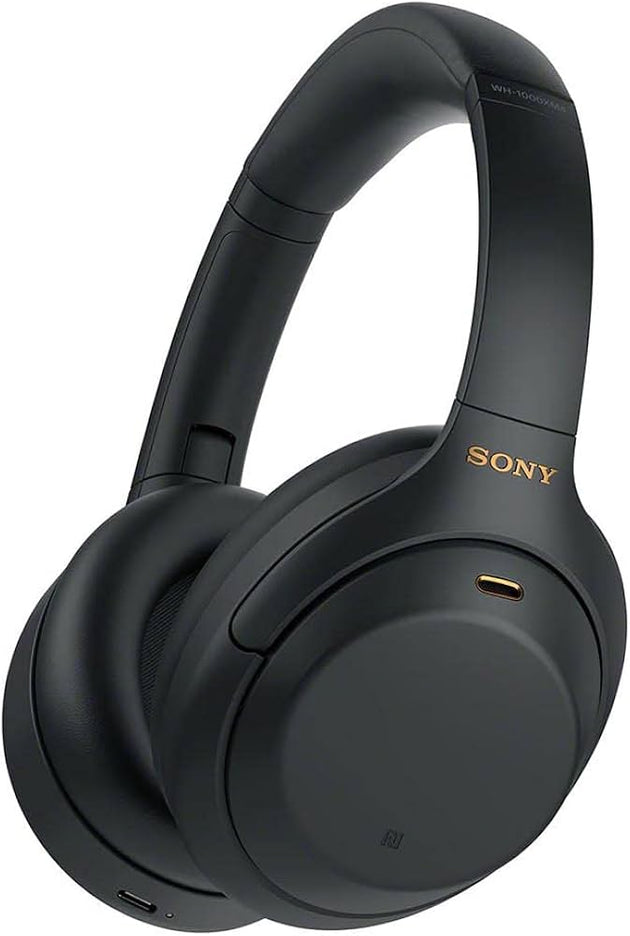 Sony xm4 battery replacement