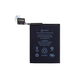 Touch 6 battery replacement